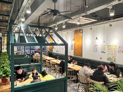 -王阿盖手工小吃(环城西路店)