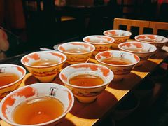 -江湖堂酒馆(内江东桐路店)