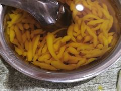 -鲜甜阁·甜品小吃(七星路店)