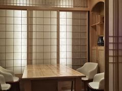 -老江南春·中国龙菜(衡山路店)