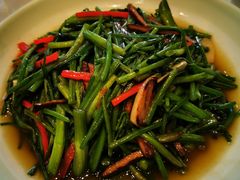 -千岛湖鱼味馆(十字街总店)