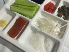 -四季民福烤鸭店(望京南湖东园店)