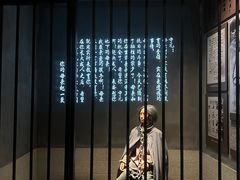 -沈阳“九·一八”历史博物馆