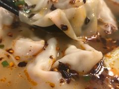 -姑姑宴(富力广场店)