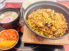 -蟹田居·活蟹料理(东城店)