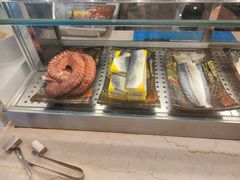 -TABLE·味西餐厅-成都茂业JW万豪酒店