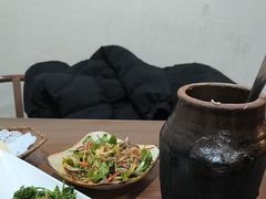-本味焖罐源(天泽街店)