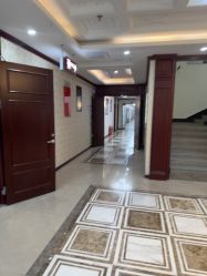 -南京医科大学友谊整形外科医院