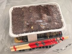 -师任堂韩式食品(总店)