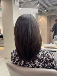 -变画·发型STUDIO