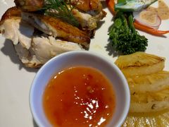 -幸薈飯堂