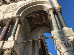 -圣马尔谷圣殿宗主教座堂