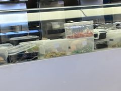 -CORNER CONE GELATO酷矿手作霜淇淋(南头古城店)