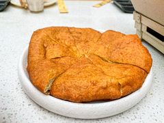 -浮何烤铺(桐梓林店)