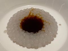 西米椰糖-珍宝海鲜JUMBO Seafood(尚嘉店)