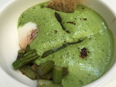 -Ocean's Table 欧舍