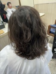 -PE SALON
