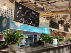 -晴季寿司(活力城店)
