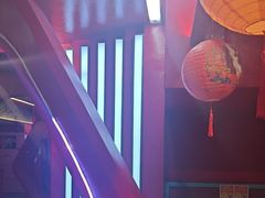 -移动谜城·大笨象密室逃脱(五棵松店)