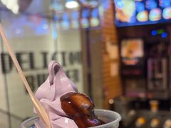 -麦当劳(星光行店)