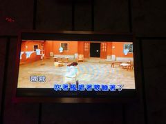 -麦霸KTV(光谷店)