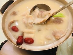 -亢龙太子酒轩(东湖店)