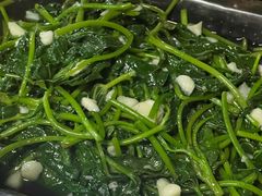 -新湖烧鸡(光明店)