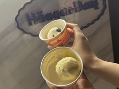 -鲜师傅骨汤米粉(太升店)