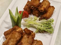 -九记路边鸡(滨江路店)