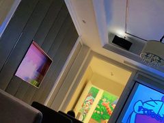 -同里湖度假村(二期店)