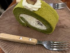 -铃木食堂(杨梅竹店)