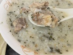 -华记食馆·华记肠粉(柑园南店)