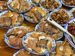 -西月城谭豆花(春熙路店)