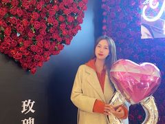 -北京清河万象汇