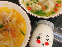 -金色印象·4K影院式足体养生(双龙湖店)