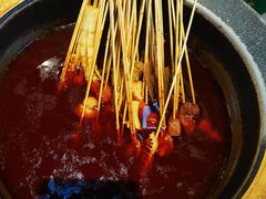 -冒椒火辣(太古里店)
