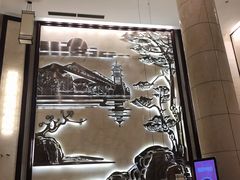 -苏州金科大酒店