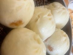 -小桃园·豆浆油条(复兴中路店)