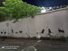 -思南书局·诗歌店