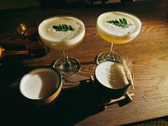 -Catail前苑(前门大街店)