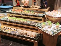 -钱小奴创意自助餐厅·原切谷饲安格斯畅吃(苏州昆山招商花园城店)