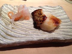 iphone_upload_pic-然寿司(郎园vintage店)