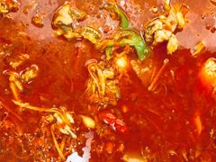 -自贡好吃客(科华店)