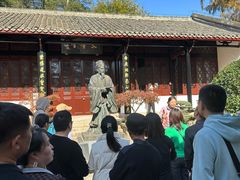 -白鹿洞书院