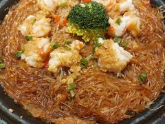 -情妹耙泥鳅·江湖川菜(科华店)