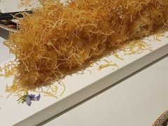 -羲和雅苑•北京烤鸭(国贸商城店)