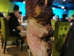 -戈拿旺巴西烤肉(崇文门店)