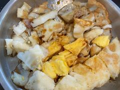 -HONGA HONGA雄家(曹路店)