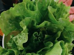 -燚青春东北泥炉烤肉(百合店)