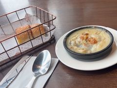 -西堤牛排(番禺天河城店)